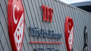 \"Qalatasaray\" və \"Samsunspor\"un oyunları təxirə salındı - SƏBƏB