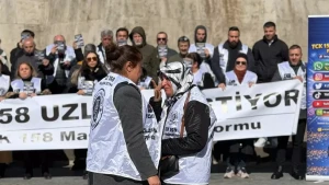 Qonşuna inandı - 20 il həbs cəzası aldı