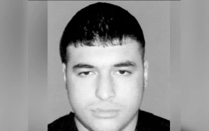 Ginnesin Rekordlar Kitabına düşən lənkəranlı sahildə ölü tapıldı