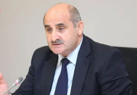 “Qida terrorunun qarşısı alınmalıdır”