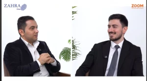 \"Gördüklərim məni insanlardan iyrəndirib\" - Psixoloq