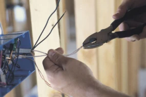 52 yaşlı kişini \"tok\" vurdu