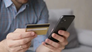 Pulunuz oğurlana bilər - DİQQƏTLİ OLUN