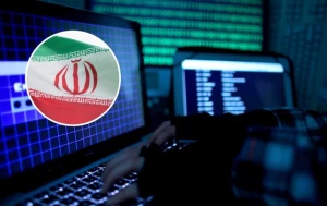 İranda internet tam kəsildi