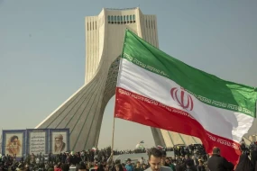 \"İran hücuma yaxın saatlarda cavab verəcək\" - SEPAH