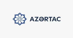 AZƏRTAC 106 yaşında!