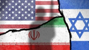 İran ABŞ və İsrailə qarşı cihad elan etdi