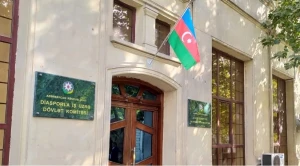 Dövlət Komitəsi xaricdəki soydaşlarımıza müraciət etdi