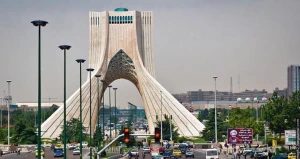 Bu gün Ali Lideri seçmək üçün iclas keçirəcəklər 