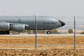 İspaniya ABŞ-yə hərbi bazalarından istifadəyə icazə vermədi