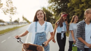 Bundan istifadə yeniyetmələrə pis təsir edir - Valideynlərin NƏZƏRİNƏ