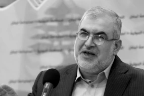 \"Hizbullah\" lideri öldürüldü