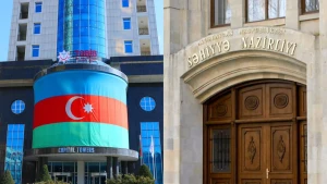 TƏBİB-də ciddi islahatlar - Səhiyyə Nazirliyinə birləşdirilir? 