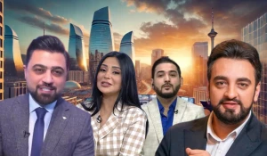 Bir sıra müğənnilərin qadağa qoyulduğu verilişlərdə NƏLƏR DƏYİŞDİ?