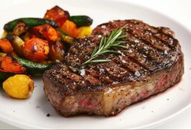 Hansı qidalar daha faydalıdır?