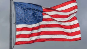 ABŞ bu ölkədəki səfirliyini bağladı