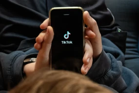 \"TikTok”da insanları təhqir edən şəxs həbs olundu - FOTO