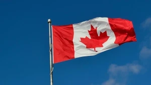 Kanadanın bu ölkədəki səfirliyi bağlandı
