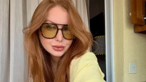 4 dəfə ürəyi dayanan influenser xilas edilə bilmədi