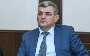 “Çox vaxt qadınlar aliment almaq üçün boşanırlar”