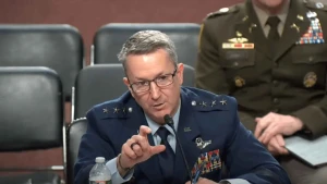 \"İranın daxilinə doğru irəliləməyə başlayırıq, daha dərin zərbələr endirəcəyik\"