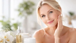 İnsanın düzgün yaşlandığını necə anlamaq olar? - 7 əlamət