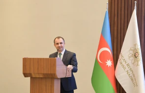 “TələbəPlus” və “TəhsilPlus”un sahiblərinə ictimai nəqliyyatda endirim olacaq? - Nazir müavini açıqladı&nbsp;