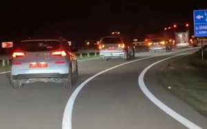 Rusiya FHN təyyarəsi Lənkərana endi - VİDEO