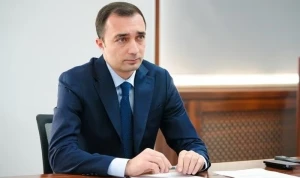 Nazir təyin edilən Fərid Bağırzadə kimdir? - DOSYE