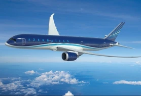 AZAL Bakıdan İğdıra reyslər təşkil etdi - CƏDVƏL&nbsp;