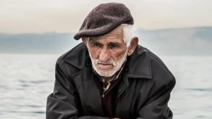 90 yaşlı insanlar ən çox nəyə görə peşman olurlar? - Psixoloq açıqladı