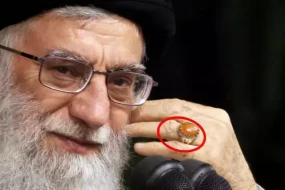 Xameneinin ölümü ilə bağlı şok iddia 