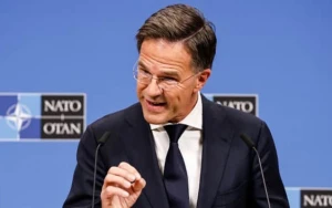 NATO bu bəndi tətbiq edəcək&nbsp;