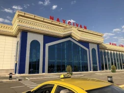 İran niyə məhz Naxçıvanı seçdi? - Deputat AÇIQLADI