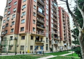 BİG Media Group-un suyu \"Genay\" MTK tərəfindən qanunsuz olaraq kəsilib