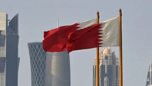 Qətər İranın Azərbaycana dron hücumunu pisləyib