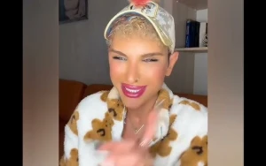 \"Vəlizar\" azadlığa çıxdı 