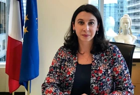 Fransa səfirindən Naxçıvana hücumla bağlı PAYLAŞIM