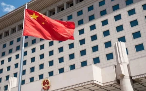 Gərginlik artır - Pekin savaşa müdaxilə edəcək? 