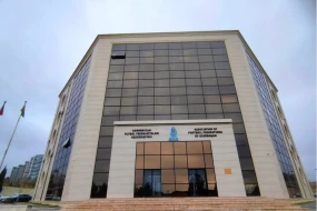 AFFA klubları cərimələdi - Futbolçuları cəzalandırdı