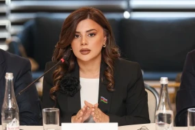 Qadın hüquqları və Azərbaycan qadınının cəmiyyətdə rolu