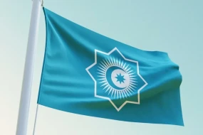 TDT Naxçıvana dron hücumunu pislədi