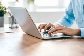 Sənəd qəbulu başa çatdı