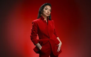 “Avroviziya 2026”da Azərbaycanı o təmsil edəcək&nbsp;