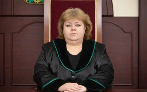 Naxçıvan Ali Məhkəməsinin hakimi vəfat etdi 