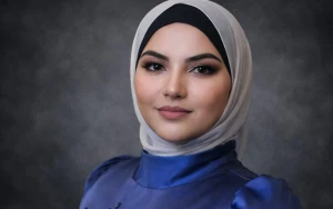 Bakıda gənc qız itkin düşdü&nbsp;