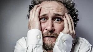 Dünyadakı ən nadir və qəribə fobiyalar - SİYAHI