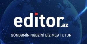 Editor.az-a niyə daxil olmaq olmur? - AÇIQLAMA