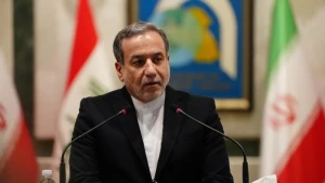 \"İran regionda deeskalasiyaya hazırdır\" - Əraqçi