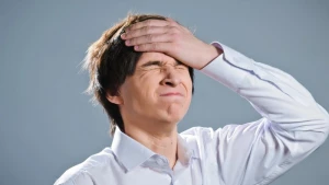 Ani olaraq adları unudursunuz? - Şəxsiyyətin 9 gizli xüsusiyyəti